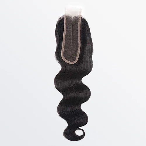 Shear 21 HD 2x6 Lace Closure