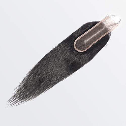 Shear 21 HD 2x6 Lace Closure