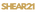 Shear 21 - Home