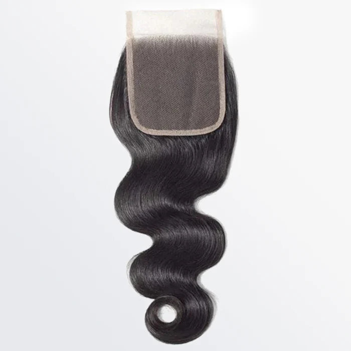 Shear 21 HD 5x5 Lace Closure