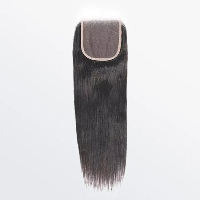 Shear 21 HD 5x5 Lace Closure