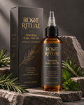 Root Ritual Nourishing Hair Oil