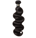 Shear 21 Body Wave Virgin Human Hair Bundles