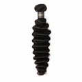 Shear 21 Deep Wave Virgin Hair Bundles