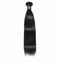 Shear 21 Virgin Straight Human Hair Bundles