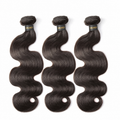 Shear 21 Essential Bundle Deal — 3 Bundles | Straight or Body Wave