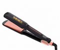 Shear 21 Ceramic Smooth Flat Iron